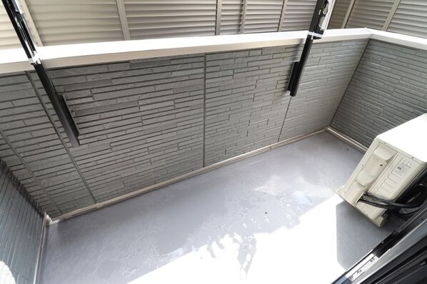 ルポゼの物件内観写真